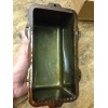 Autolite For Jeep Dodge M38 M38A1 M37 NOS 24V Regulator