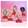 Revlon Colorsilk Digitones With Keratin Permanent Hair Color 92D PASTEL