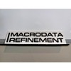 Severance Macrodata refinement,Severance Separation Chip Chips Refrigerator Magnet,Resignation Severance, American