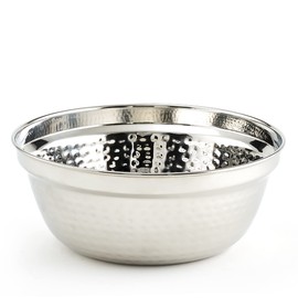 Old Dutch WP680 Water Pan for Chafing Dish