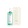 불가리 퍼퓸 Eau Parfume Te Ver Body Lotion 300ML /