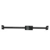 Vernier Caliper Digital Vertical Measurement Gauge Ruler Industrial Measuring Tool