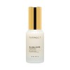 Farmacy Filling Good Hyaluronic Acid Serum for Face - Anti