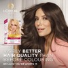 L'Oreal Excell 9.3 Light Golden Blonde