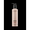 Madara Hydra Soft Body Lotion 250ml