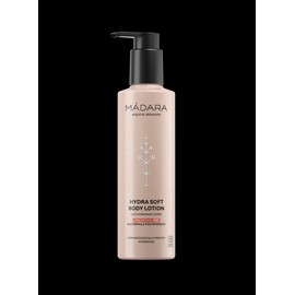 Madara Hydra Soft Body Lotion 250ml