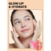 I DEW CARE [I DEW CARE]*renewal* Bright Side Up 30ml