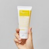 Medipeel Pore Cleansing Foam #1 Medipeel Collagen Clear 120ml (2