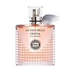 Hybrid & Company La Vida Bella Crystal For Women Eau