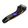 RF Skin Tightening Device Improve Elasticity Micro Current Face Beauty