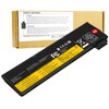 Fancy Buying 0C52861 0C52862 Battery for Lenovo Thinkpad L450 L460