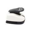 F Fityle Earring Card Punch Tool for Crafting Paper Hole
