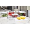 iDesign iD Fresh Food Storage, Small Bin