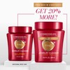 Connoisseurs Premium Edition Fine Jewelry Cleaner Solution for Gold, Diamonds,