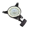 MCHNIC Pull Starter for MTD Fleurelle Budget Lawnmower with OHV