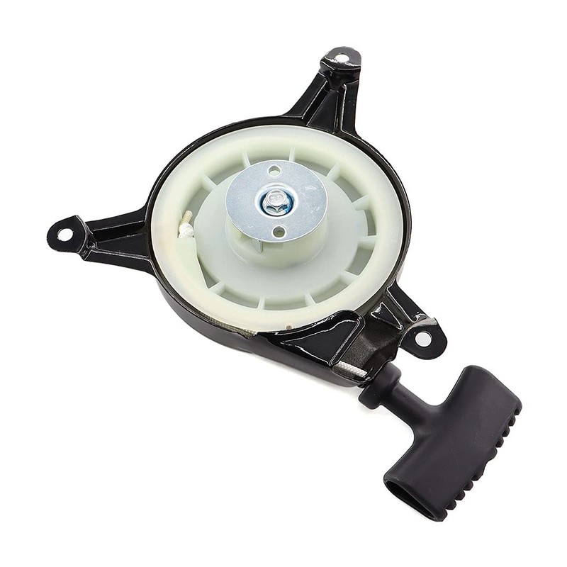 MCHNIC Pull Starter for MTD Fleurelle Budget Lawnmower with OHV