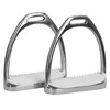 Kerbl Giron Clamp with Horse 10 "