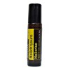 Doterra Helicriso Tópico Aceite Esencial 10 Ml Doterra