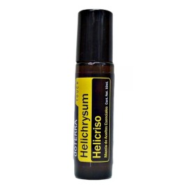 Doterra Helicriso Tópico Aceite Esencial 10 Ml Doterra