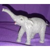 AAA Elephant Baby - AAA Figure
