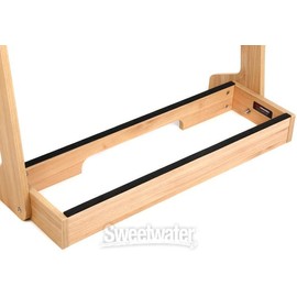 Gator Wooden Electric/Acous