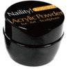 Naility! Acrylic Powder, Super Clear, 0.5 oz (15 g)