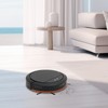 ZAWAYINE Robot Vacuum Sweeping Machine 3 in 1 Sweeping Machine