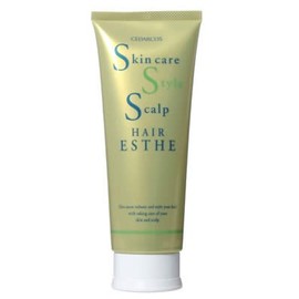 Fern Cos Hair Aesthetic 7.9 oz (225 g)