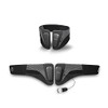 Style BX Lumbar