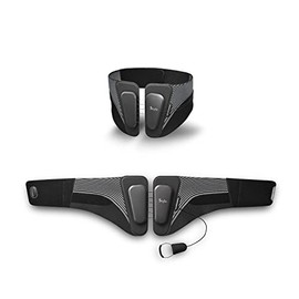Style BX Lumbar