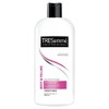 TRESemmé 24 Hour Body Conditioner, 900ml
