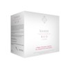 Colageno Glucosamina Conrotina Zinc Q10 Hialuronico