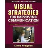 Visual Strategies for Improving Communication: Practical Supports for Autism Spectrum