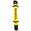DAIWA Rod Case Fishing Surf Holdall 210x20 cm Surfcasting Freshwater