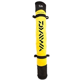 DAIWA Rod Case Fishing Surf Holdall 210x20 cm Surfcasting Freshwater Saltwater