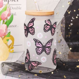 TECKWRAP Glitzer gebürstetes Vinyl Kleber Vinyl Handwerk Vinyl für DIY Home Decor, Party Dekoration, Craft Cutter 0,3 m x 1,5 m, Nebel Schwarz