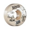Bones Roller: Collins Black Sheep V3 STF 99A (52 mm)