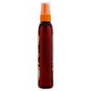Sun Tanning Oil Intense Coconut And Jojoba Water Resistent UVB/UVA