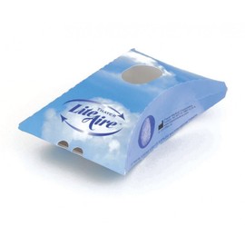 Able Buy Able LiteAire Disposable Cardboard Spacer Online