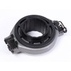 Release Bearing Clutch Bearing Gear Diesel Petrol All Models NEW