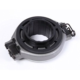 Release Bearing Clutch Bearing Gear Diesel Petrol All Models NEW 1130300900