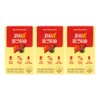 Nutrione Power Up Milk Thistle 500mg x 30 tablets 3