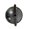 Generic 8" Hand-Tite Pipe Plug