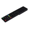 Control Remoto Polaroid Y Atvio Smart Tv Pantalla Cursor Led