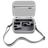 Osmo Mobile 7 Pro/Osmo Mobile 7 Storage Case for DJI
