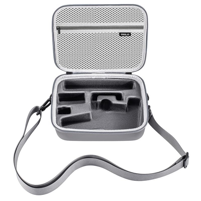 Osmo Mobile 7 Pro/Osmo Mobile 7 Storage Case for DJI