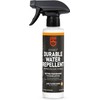 GEAR AID Revivex Durable Water Repellent (DWR) Spray for Waterproofing,