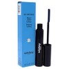 Sisley Mascara So Intense for Women, 0.27 Oz, 3 Deep