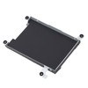 Hard Drive Cable Connector 2.5in with HDD Caddy Bracket for