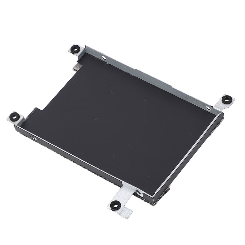 Hard Drive Cable Connector 2.5in with HDD Caddy Bracket for